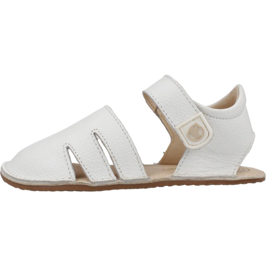 Sandalias Niña Tecnobaby Tesh510003 2/5