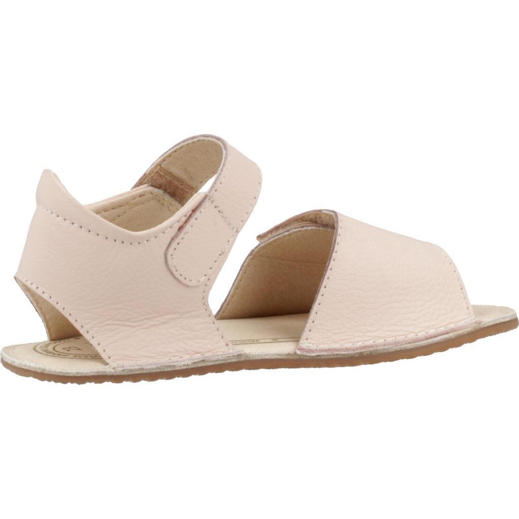 Sandalias Niña Tecnobaby Tesh510002 4/5