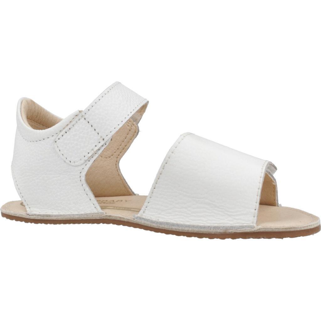 Sandalias Niña Tecnobaby Tesh510002 5/5