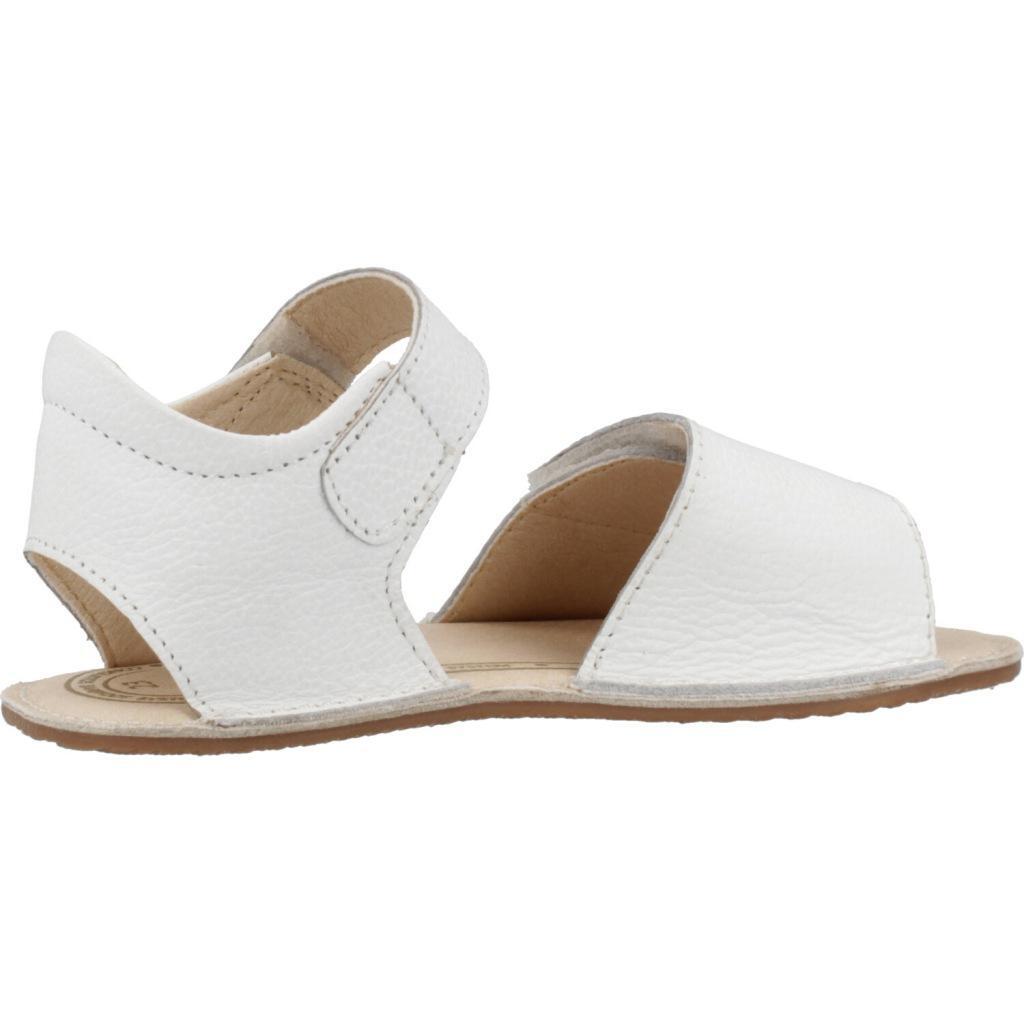 Sandalias Niña Tecnobaby Tesh510002 4/5