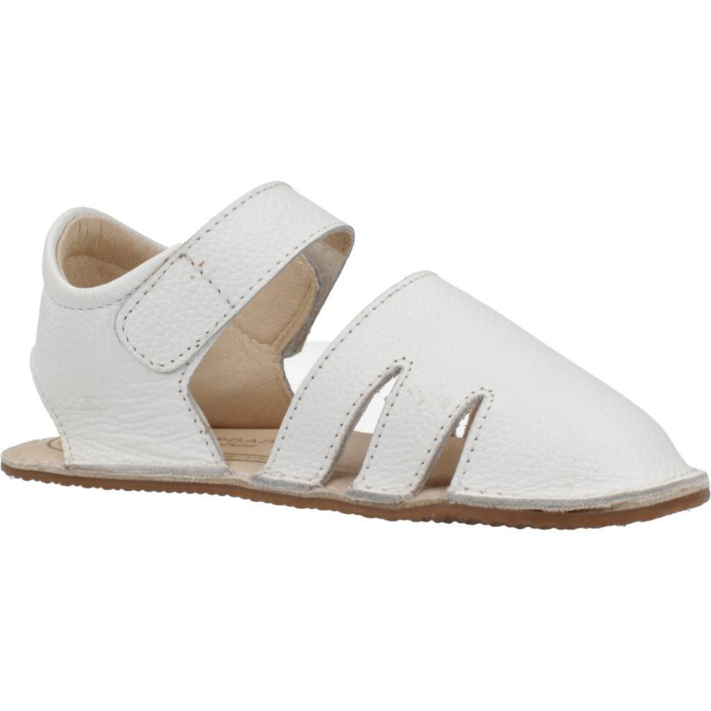 Sandalias Niña Tecnobaby Tesh510003 5/5