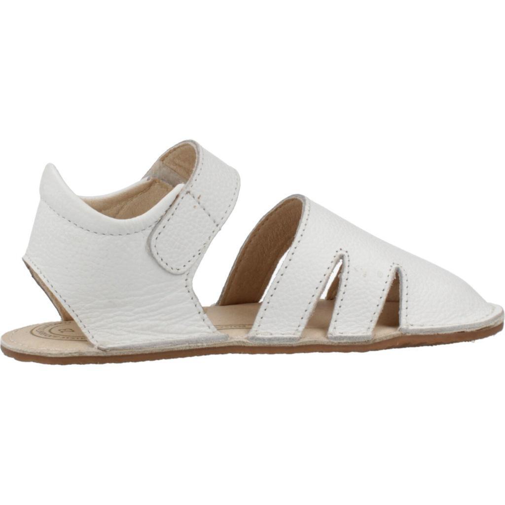 Sandalias Niña Tecnobaby Tesh510003 4/5