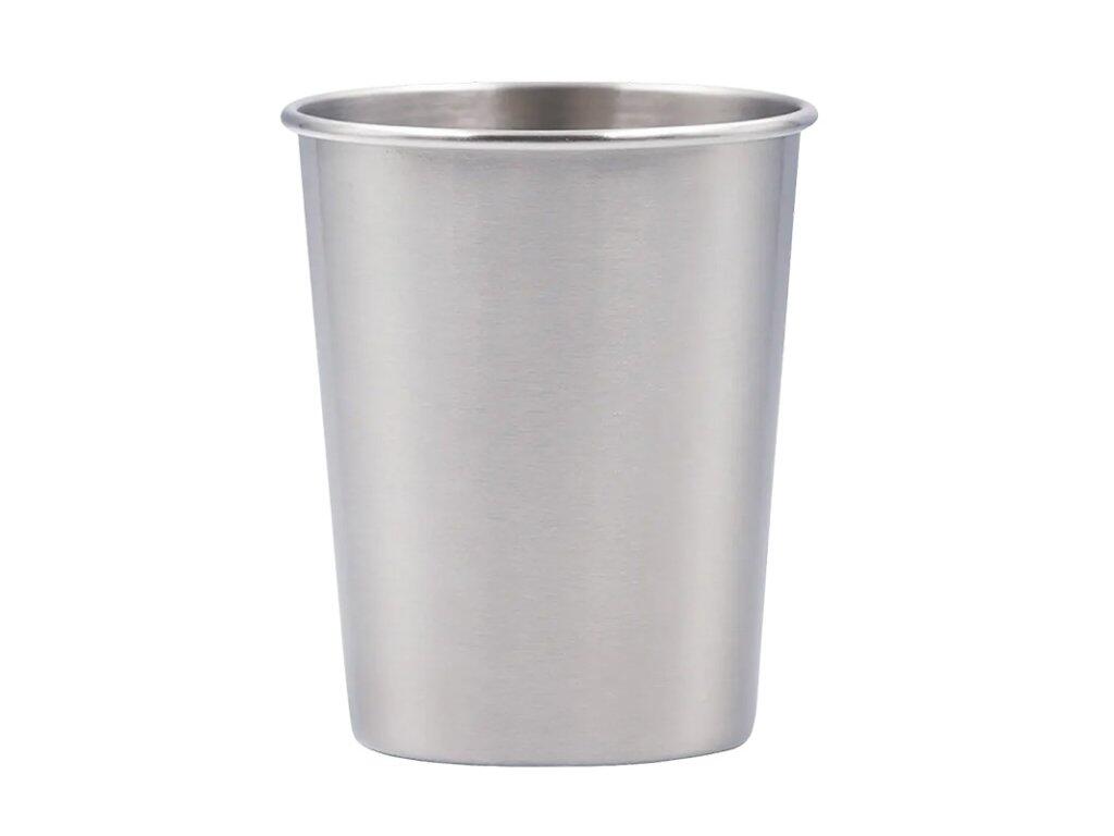 Táborová sada LAKEN 4/7