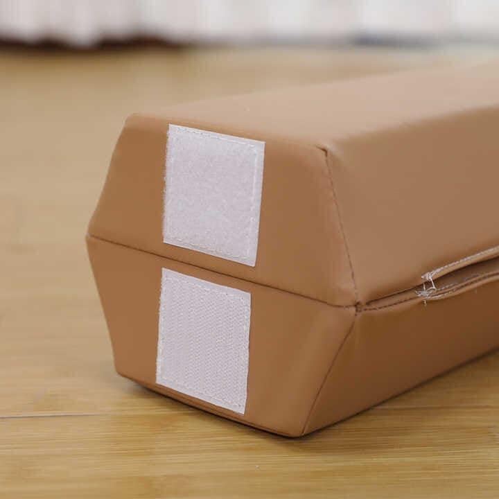 Schwebebalken für Kinder 4/7