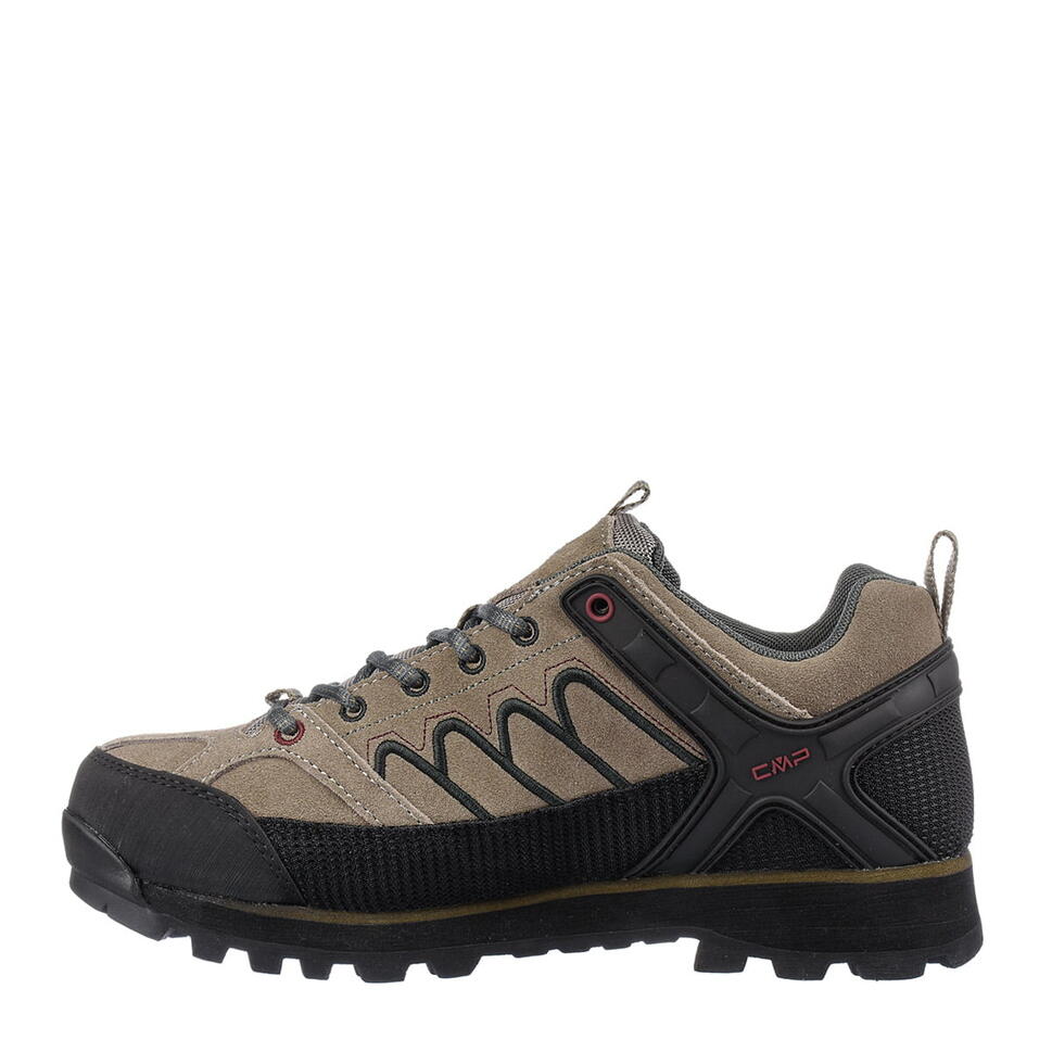 Buty trekkingowe męskie CMP MOON LOW