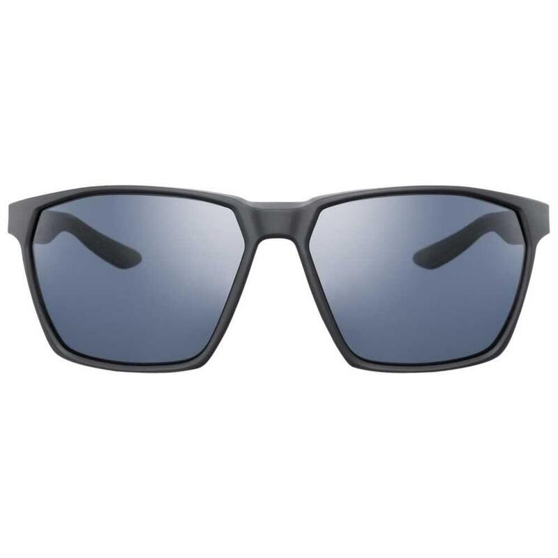 Ochelari de Soare Unisex Nike NIKE-MAVERICK-EV1094-001