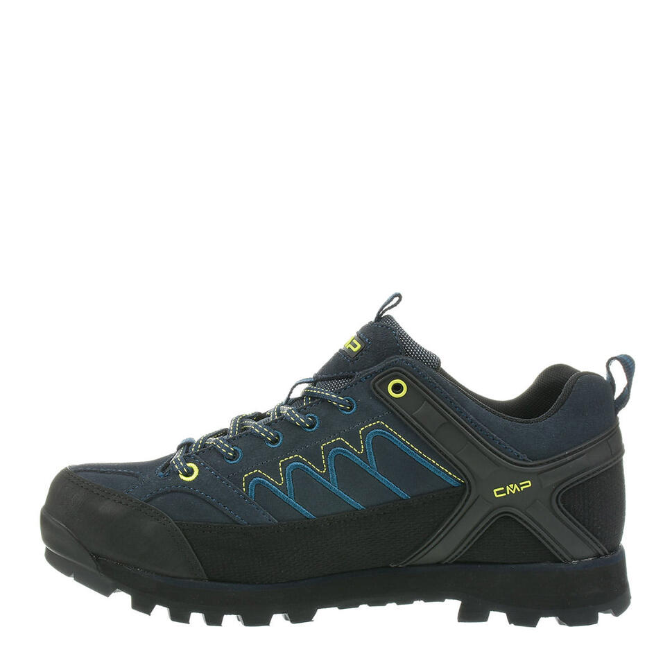 Buty trekkingowe męskie CMP MOON LOW