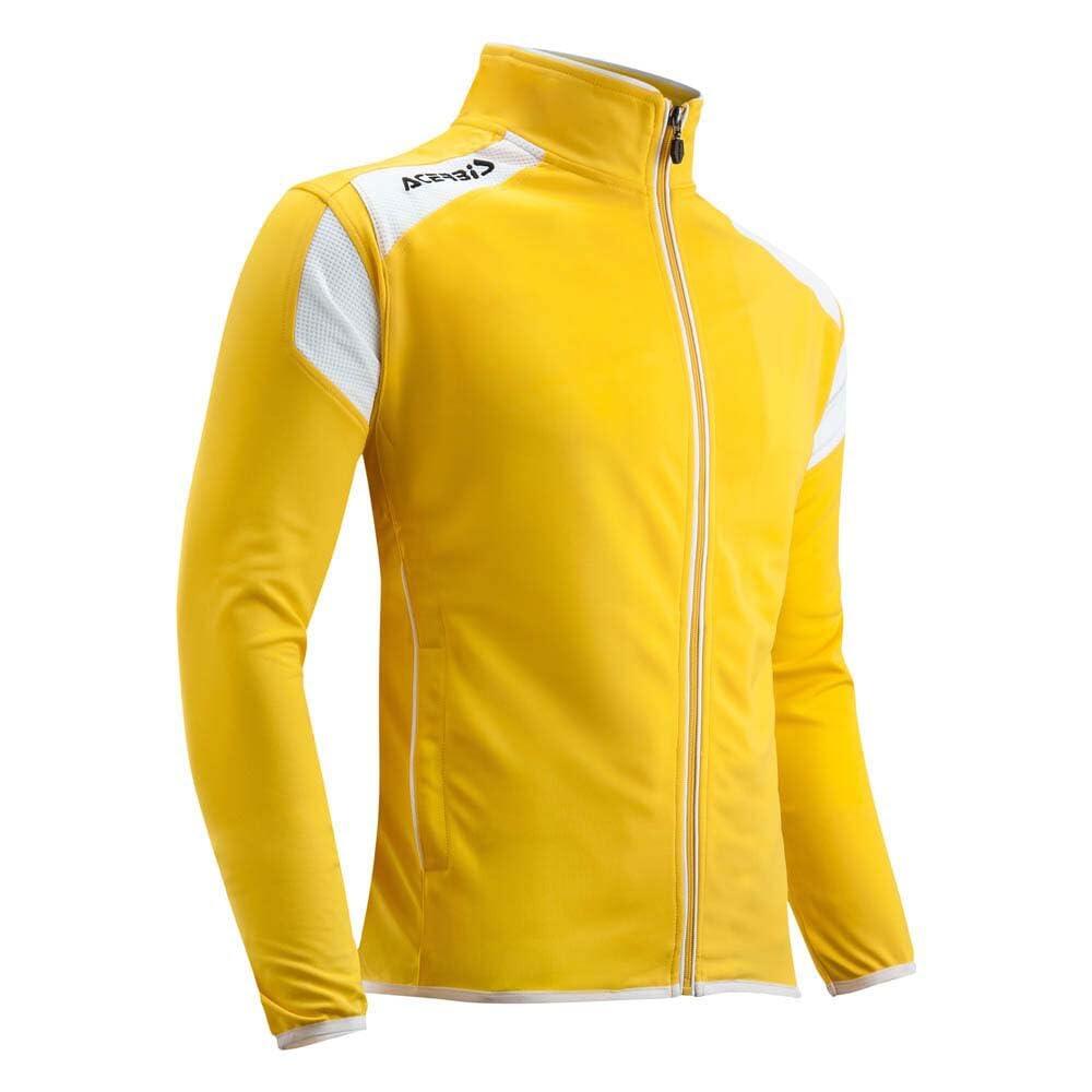 Veste enfant Acerbis Celestial 3/3