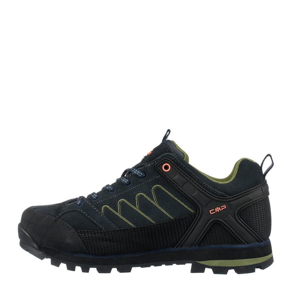 Buty trekkingowe męskie CMP MOON LOW