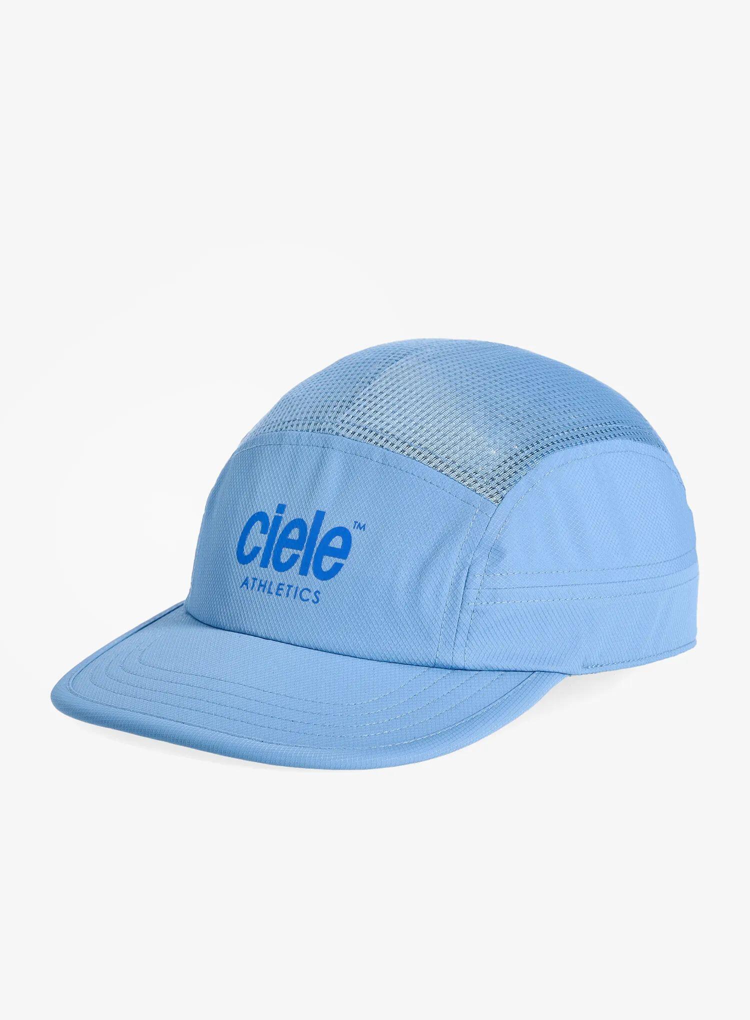 CIELE ATHLETICS picture