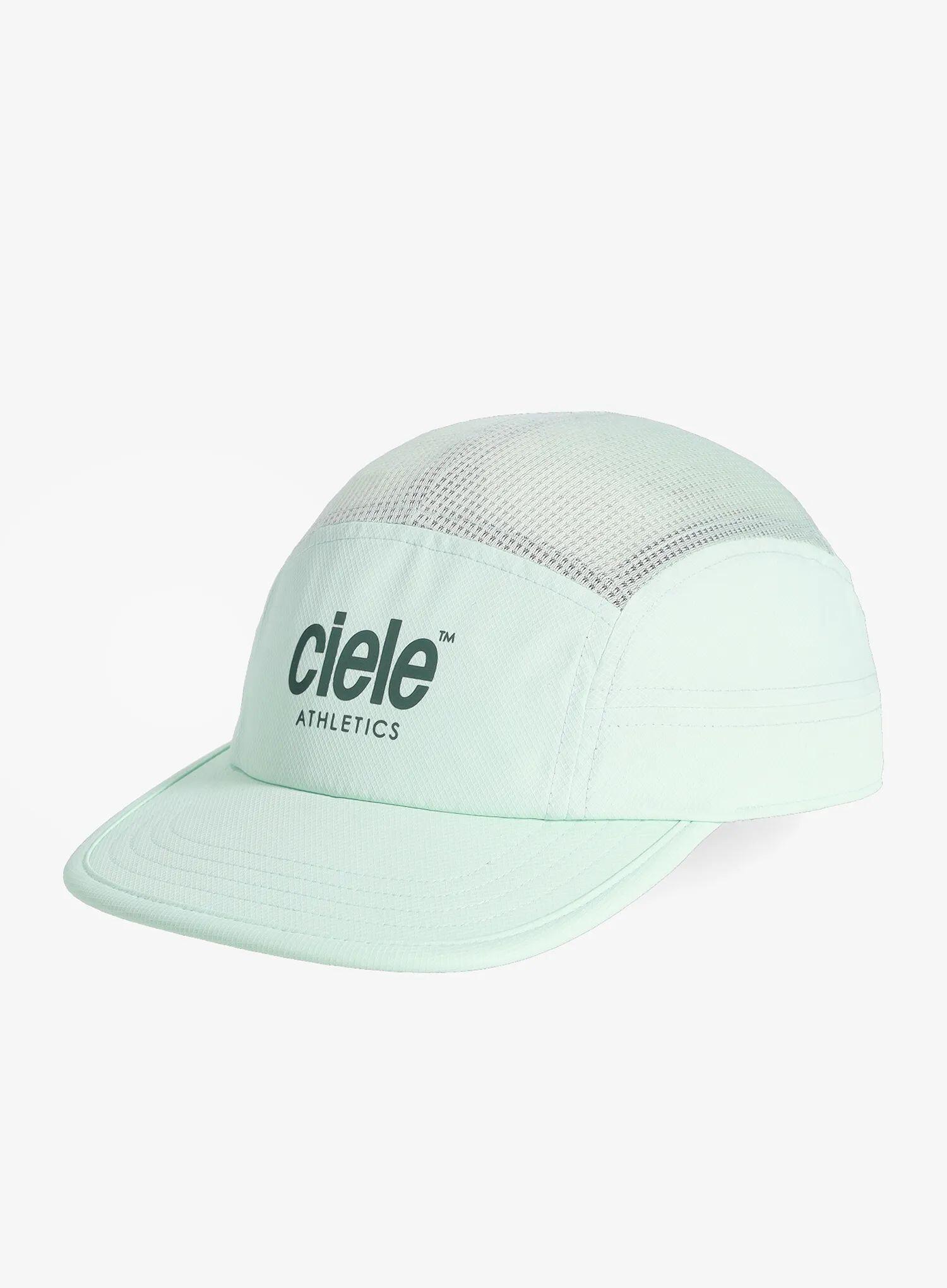 CIELE ATHLETICS picture