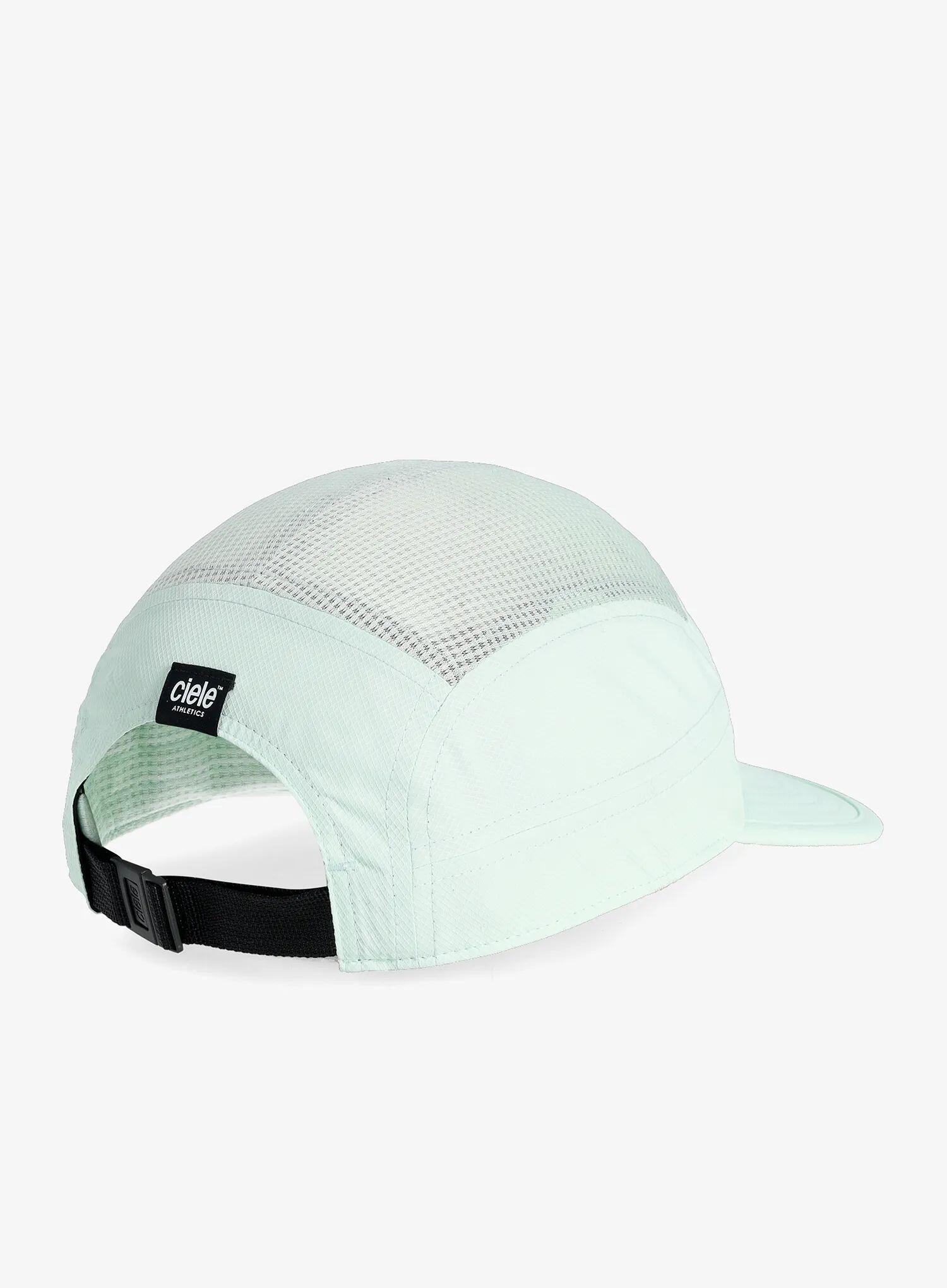 Czapka do biegania Ciele Go Cap Classic Athletics 2/4