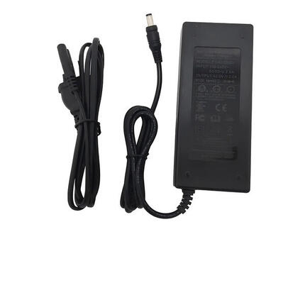 Spezialladegerät für RCB Elektroroller