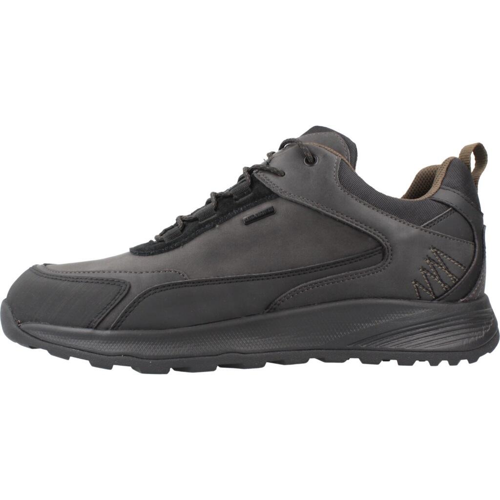Sneakers Geox Terrestre B ABX A 2/5