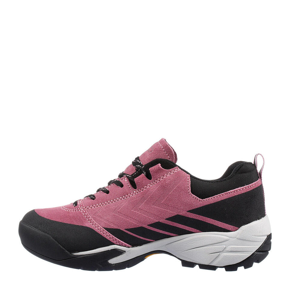 Buty trekkingowe damskie CMP MINTAKA