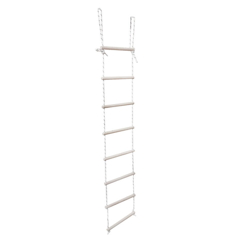 1d4c62db-4ba3-48dc-b0b3-6dbfe92d7eac_c4