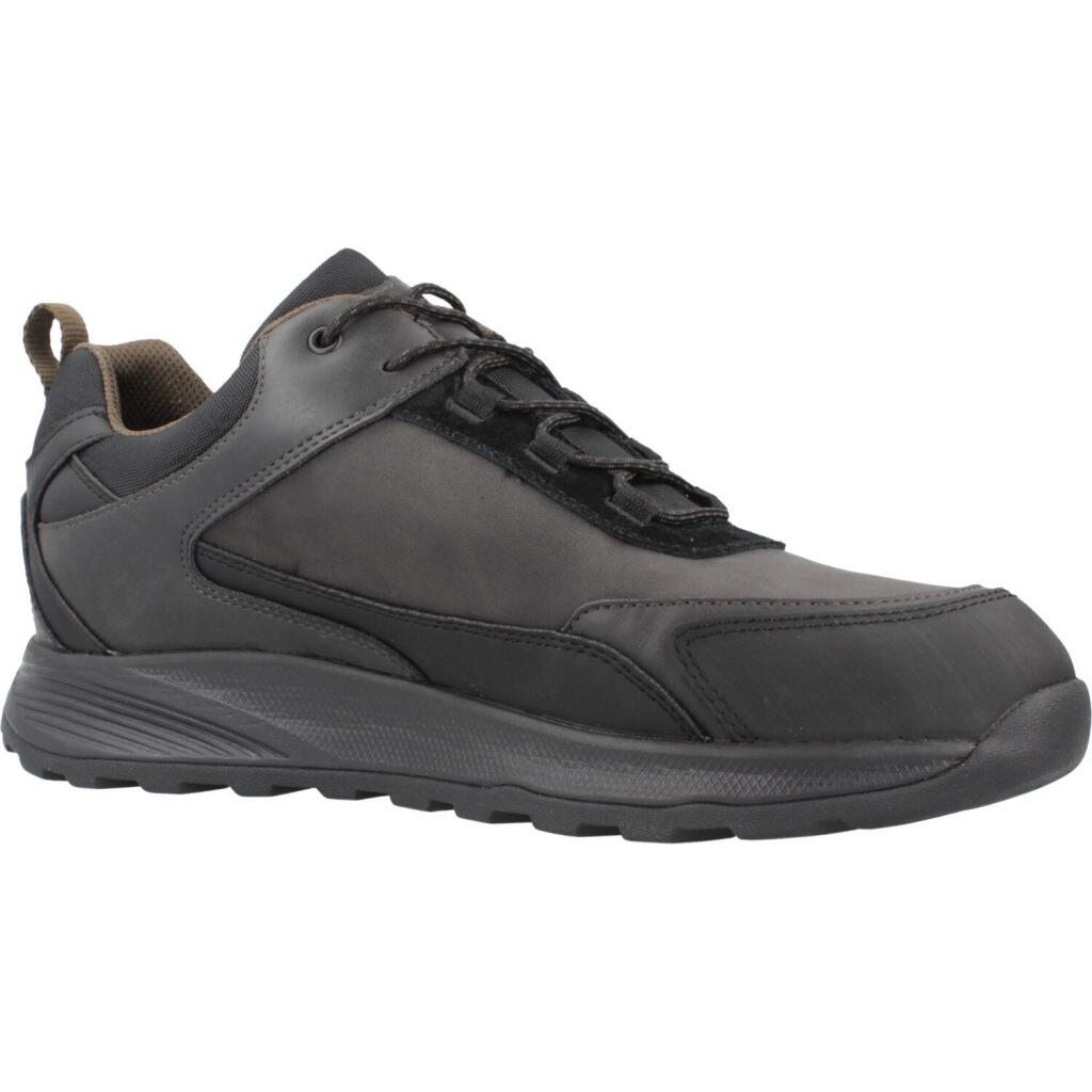 Sneakers Geox Terrestre B ABX A 5/5