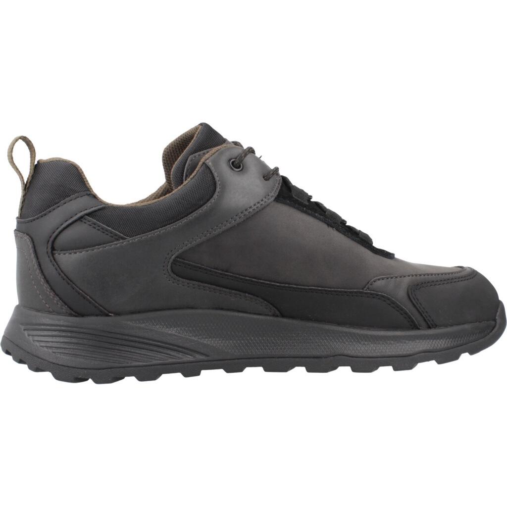Sneakers Geox Terrestre B ABX A 4/5