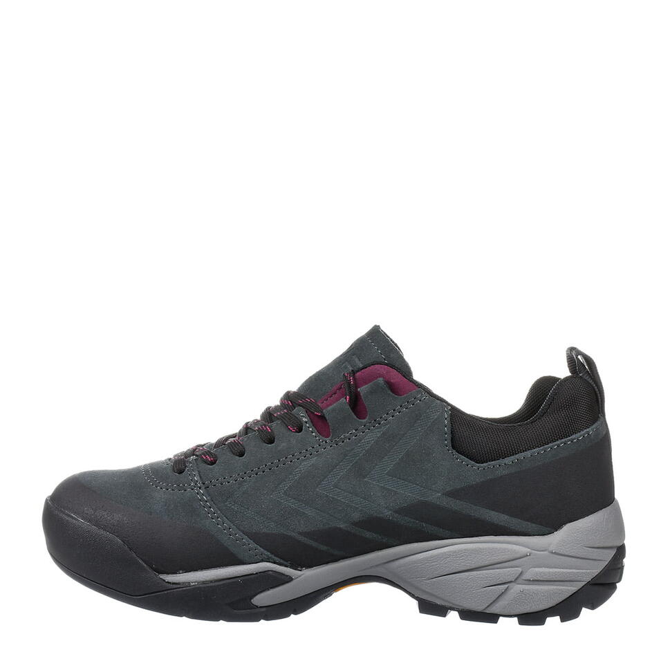 Buty trekkingowe damskie CMP MINTAKA
