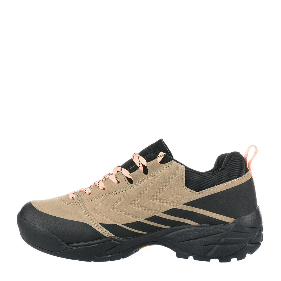 Buty trekkingowe damskie CMP MINTAKA