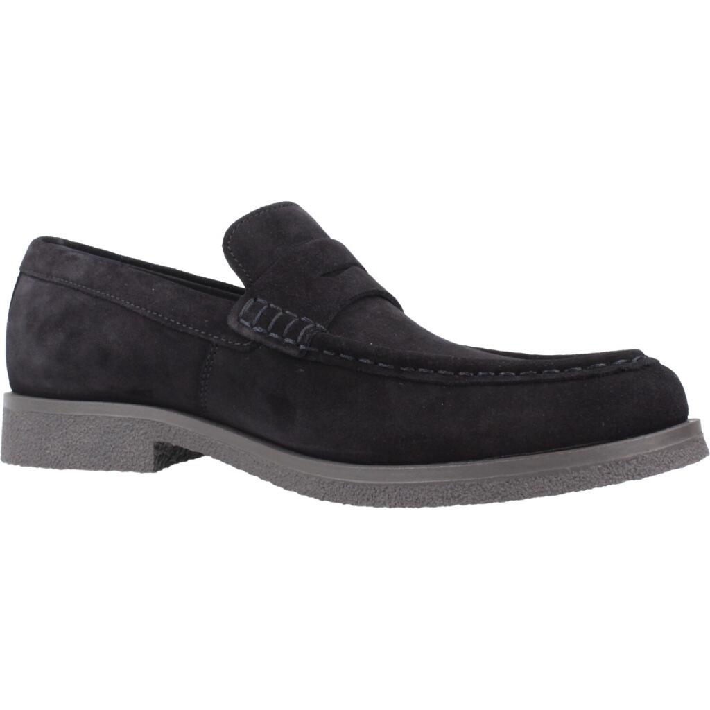 Loafers Geox Omo Claudio 5/5