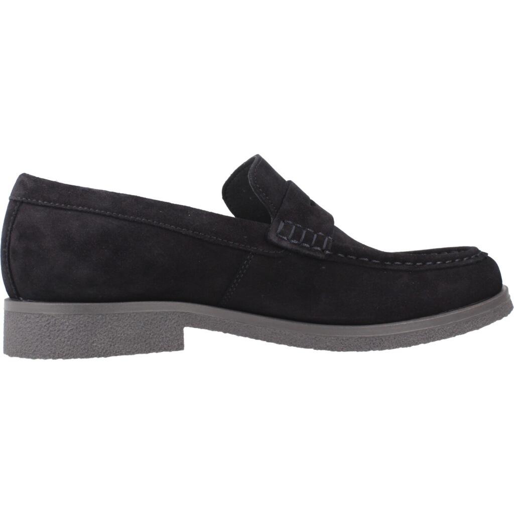 Loafers Geox Omo Claudio 4/5