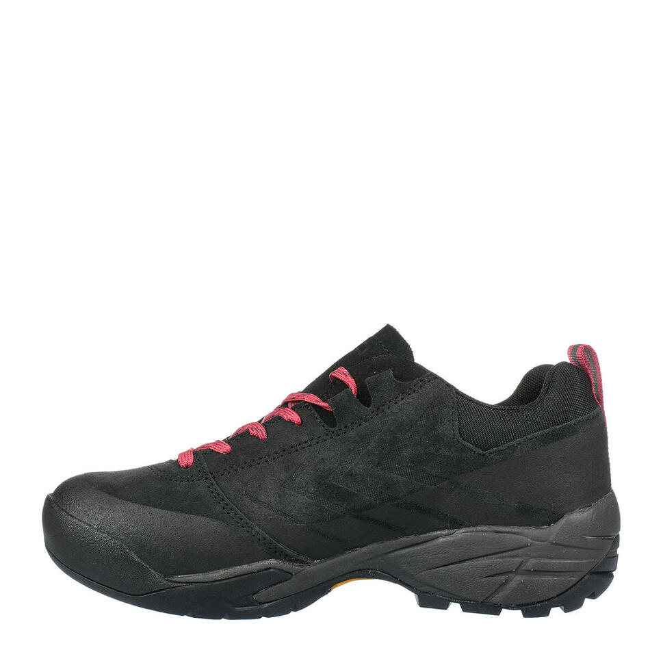 Buty trekkingowe damskie CMP MINTAKA