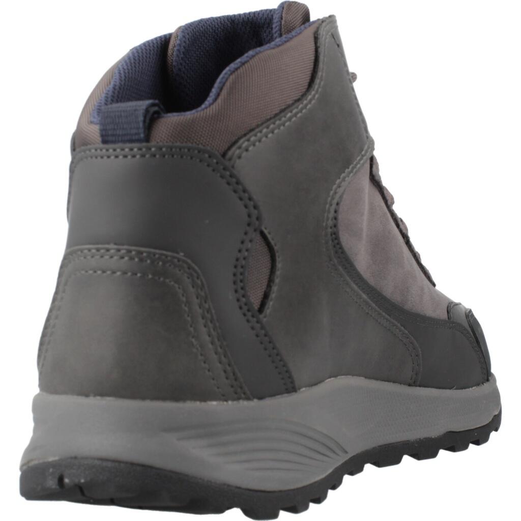 Sneakers Geox Terrestre B 3/5