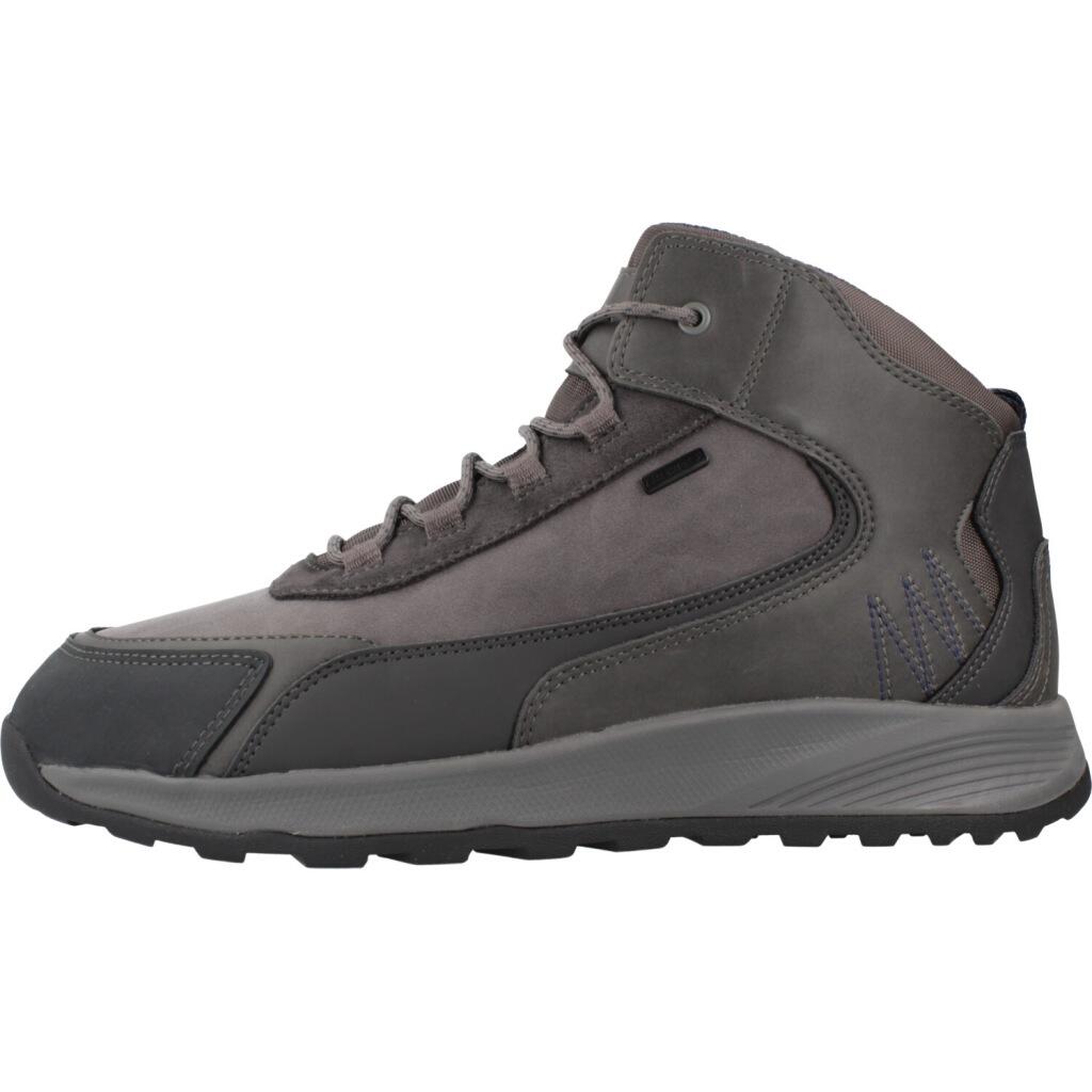 Sneakers Geox Terrestre B 2/5