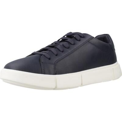 Sneaker low U Prali B Herren