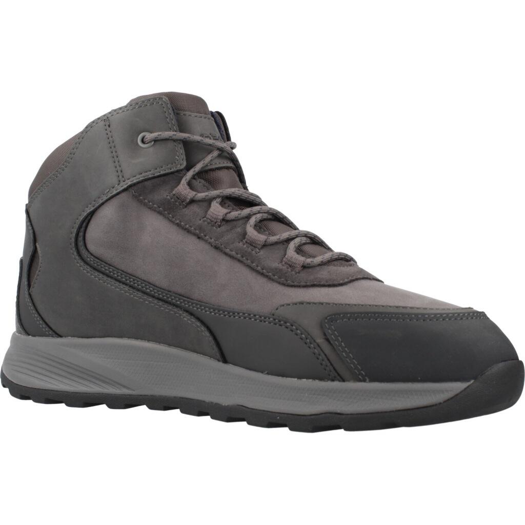 Sneakers Geox Terrestre B 5/5