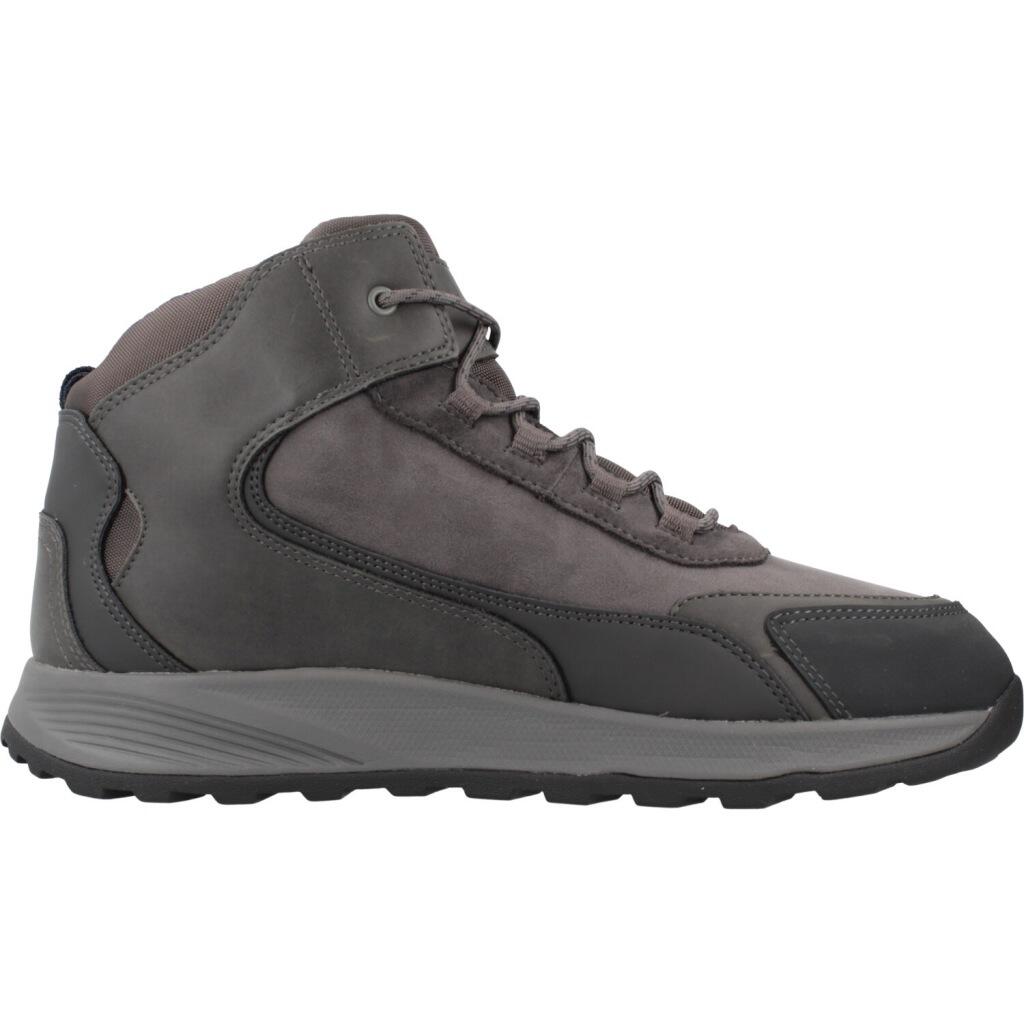 Sneakers Geox Terrestre B 4/5