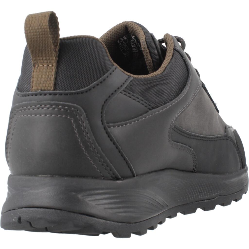 Baskets Geox Terrestre B ABX D 3/5