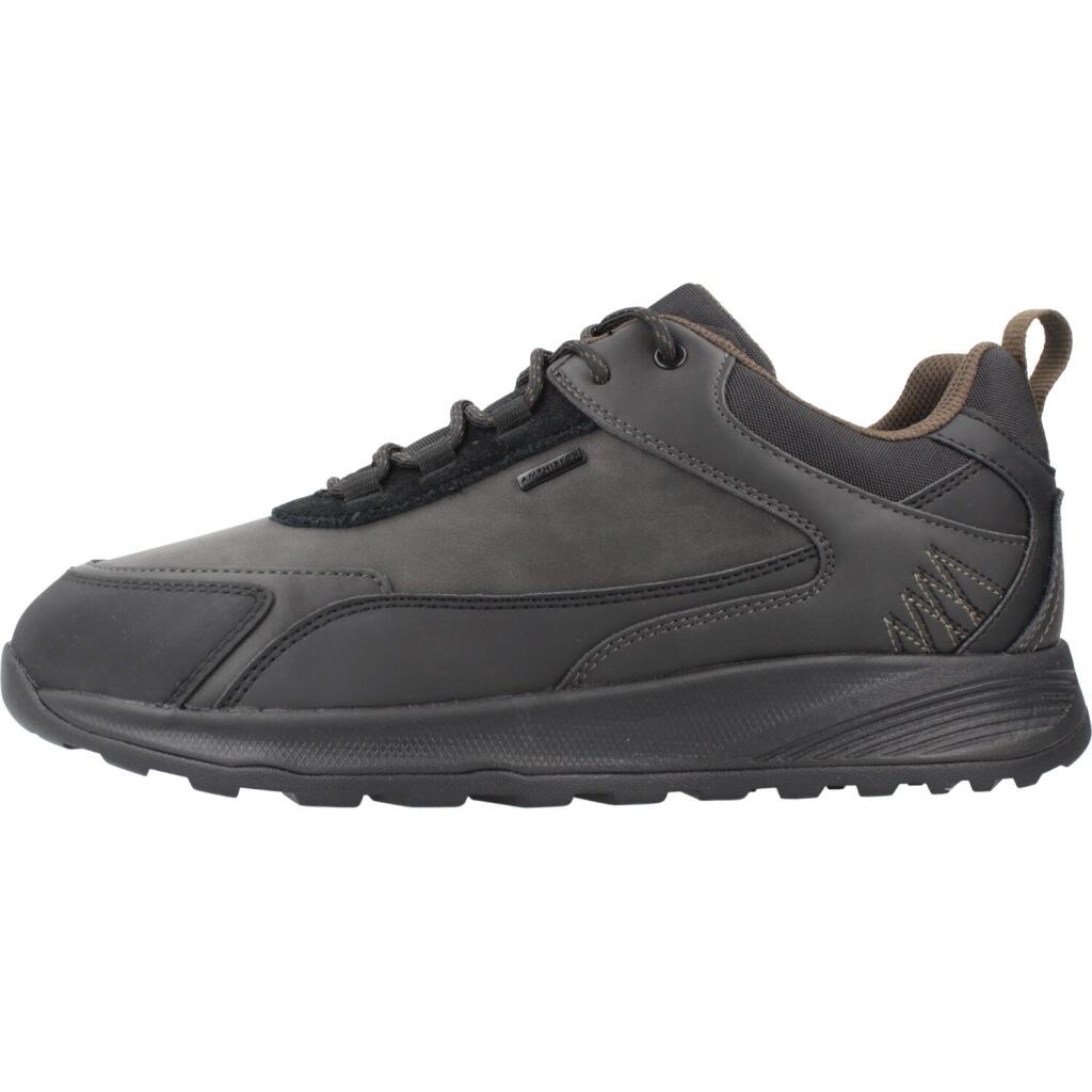 Baskets Geox Terrestre B ABX D 2/5