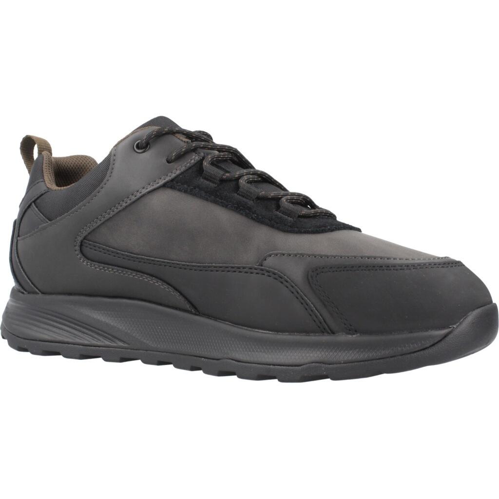 Baskets Geox Terrestre B ABX D 5/5