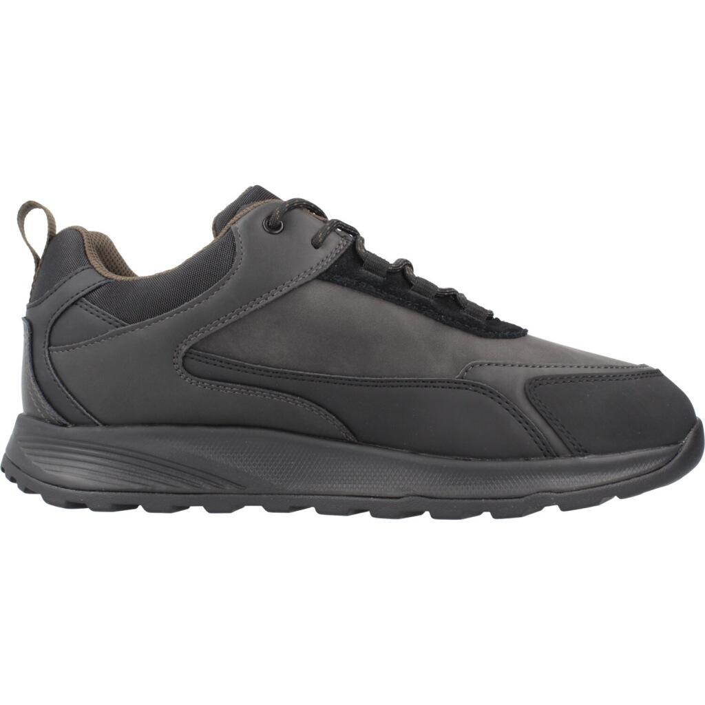 Baskets Geox Terrestre B ABX D 4/5