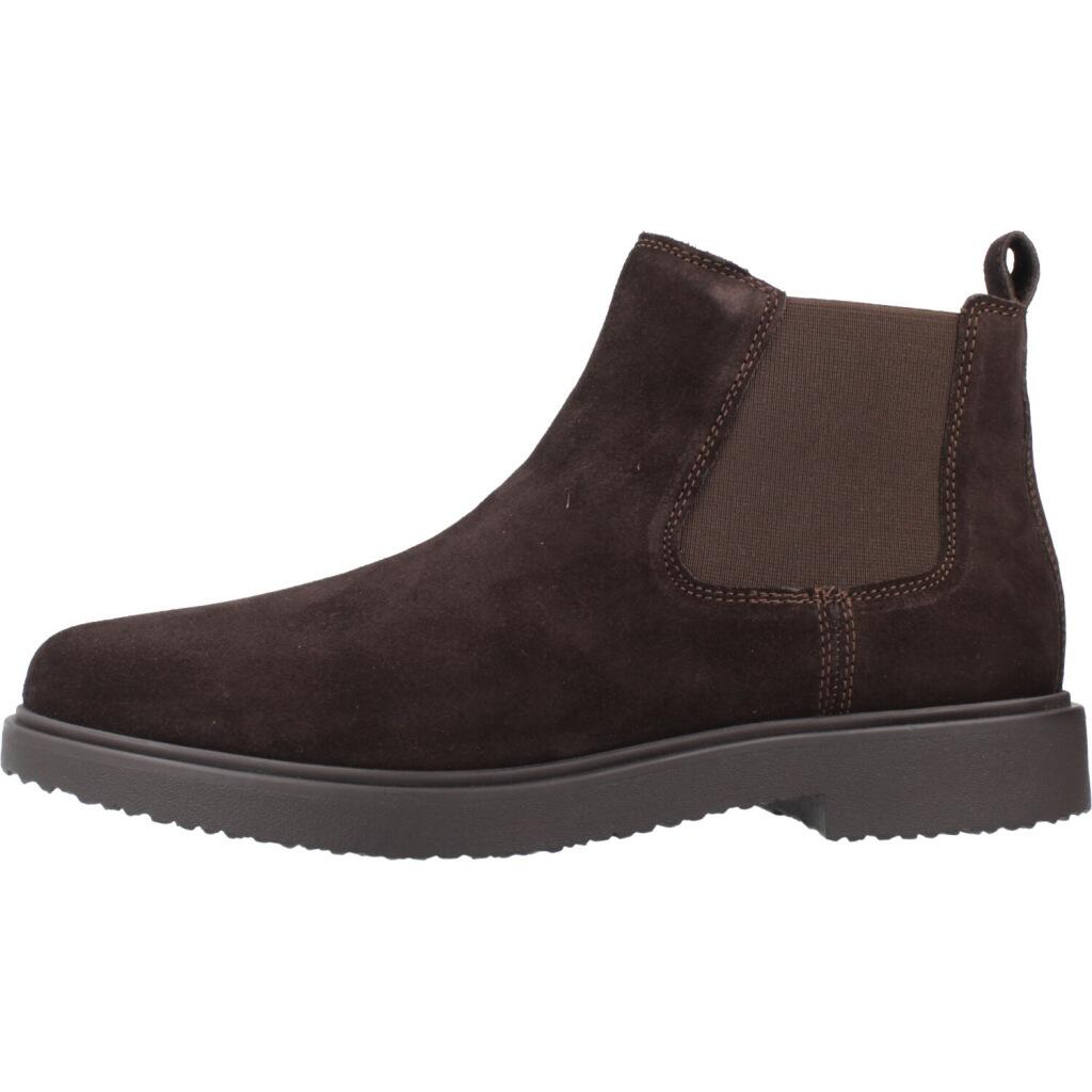 Bottines Geox Massimiano 2/5