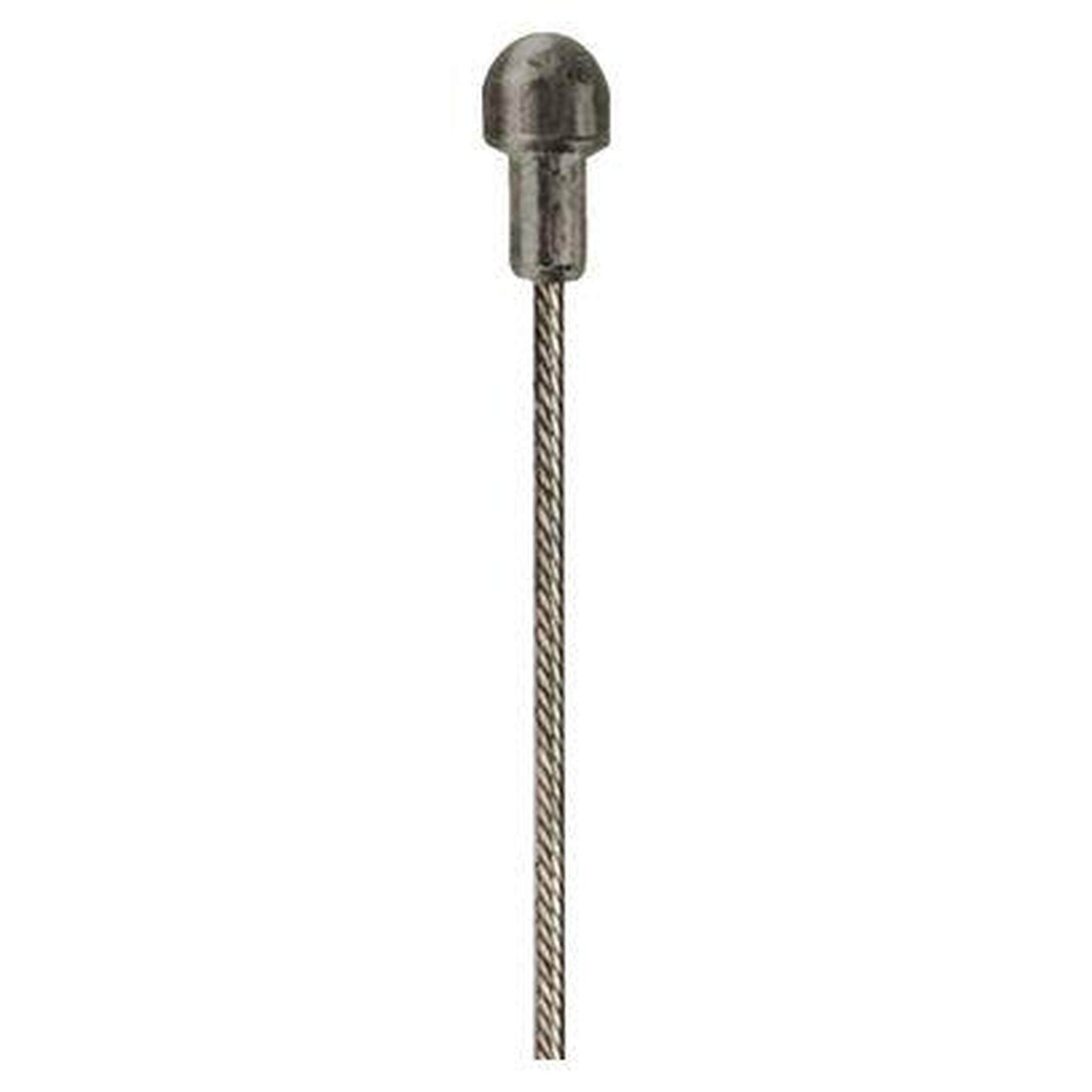 Linka hamulca BBB BrakeWire ss slick Road