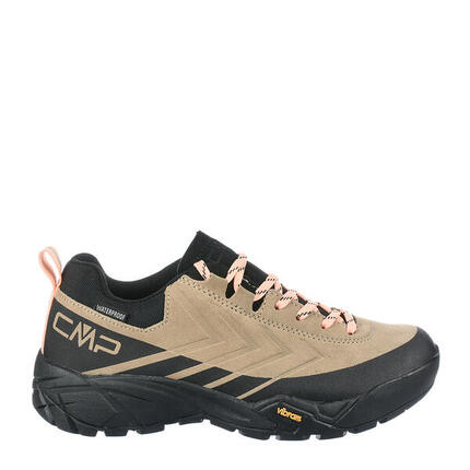 Buty trekkingowe damskie CMP MINTAKA