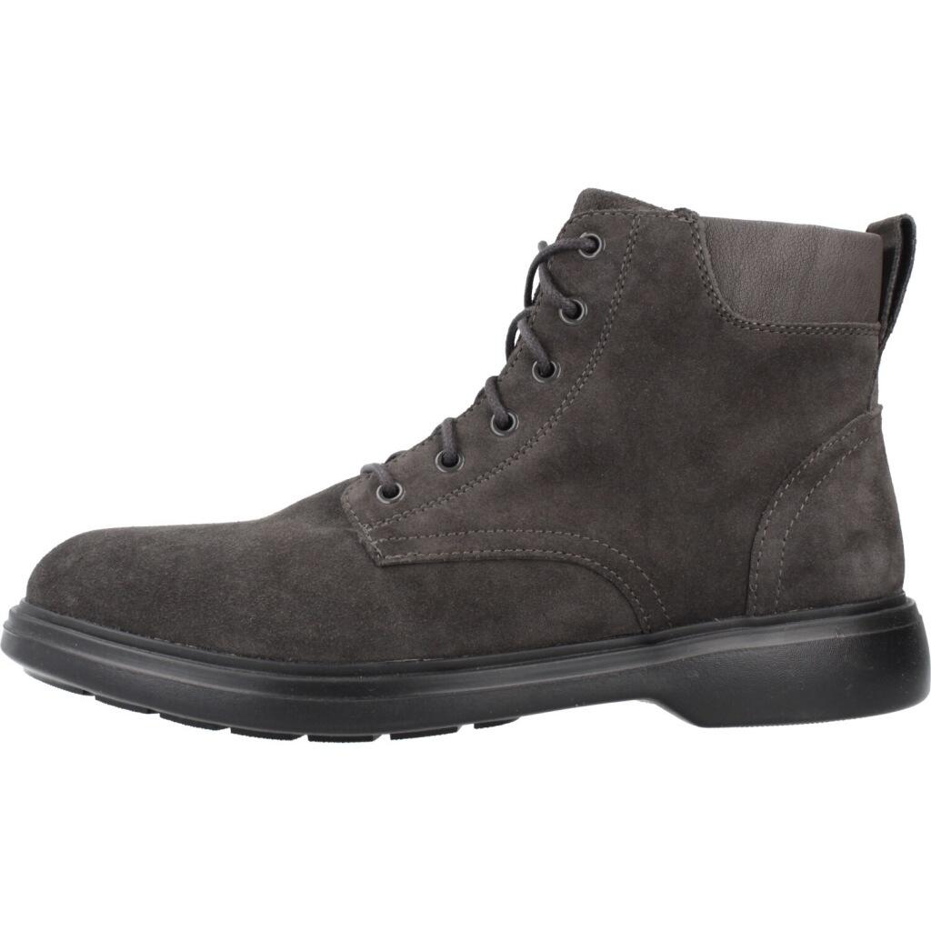 Bottines Geox Ottavio A 2/5