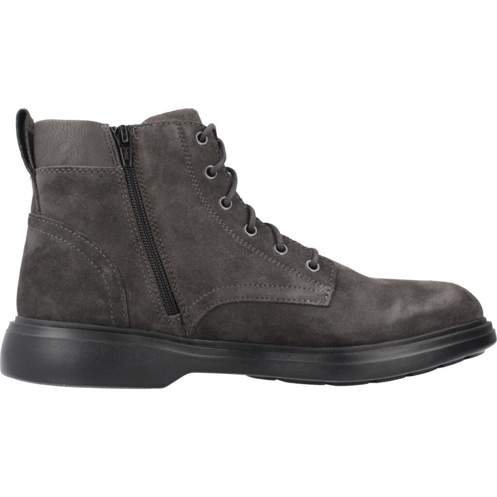 Bottines Geox Ottavio A 4/5