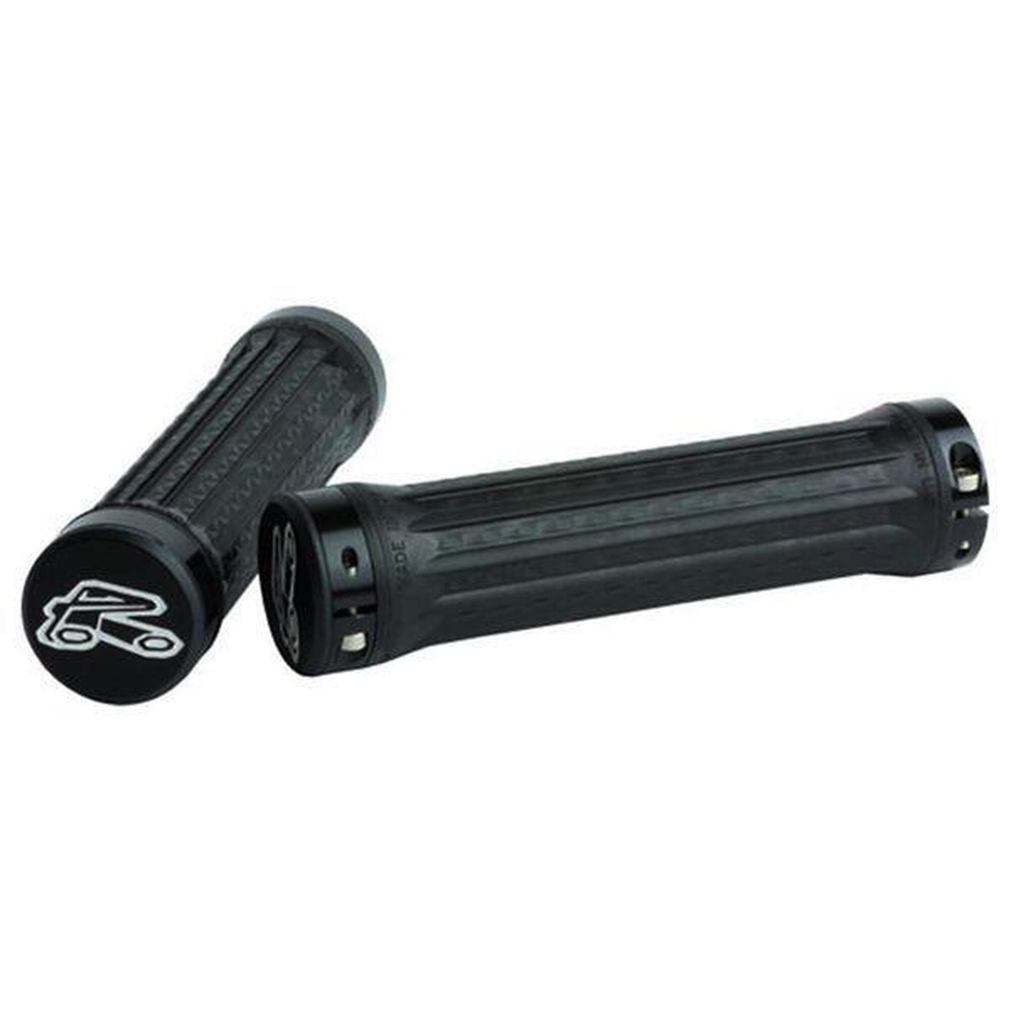 Poignees Lock-on RENTHAL TRACTION Ultra Tacky Noir      3190€ 4300€ -25%    * La vente débute le 09/08/2025    RENTHAL Poignees Lock-on RENTHAL TRACTION Ultra Tacky NoirVendu exclusivement en ligne   