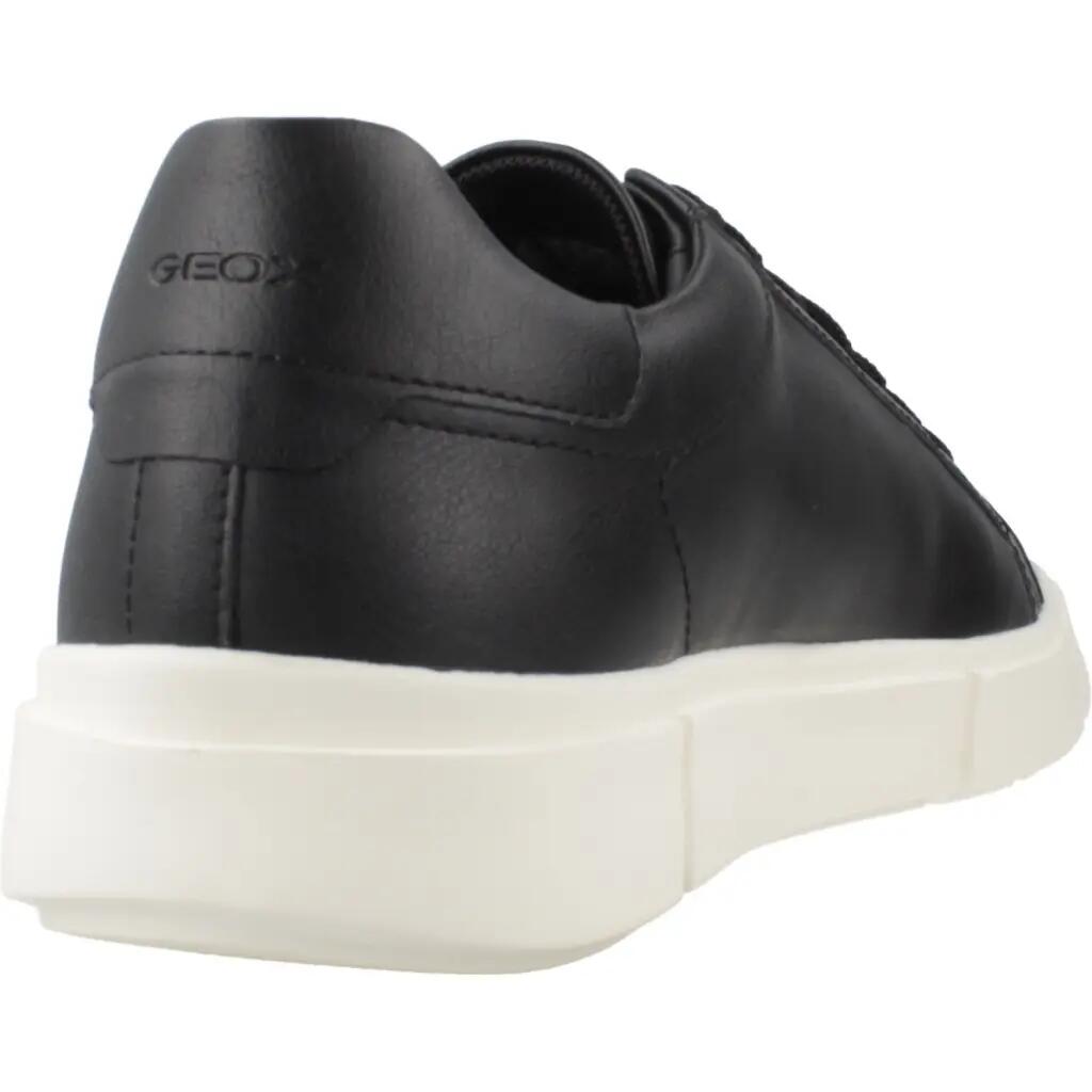 Sneaker low U Prali B Herren 3/6