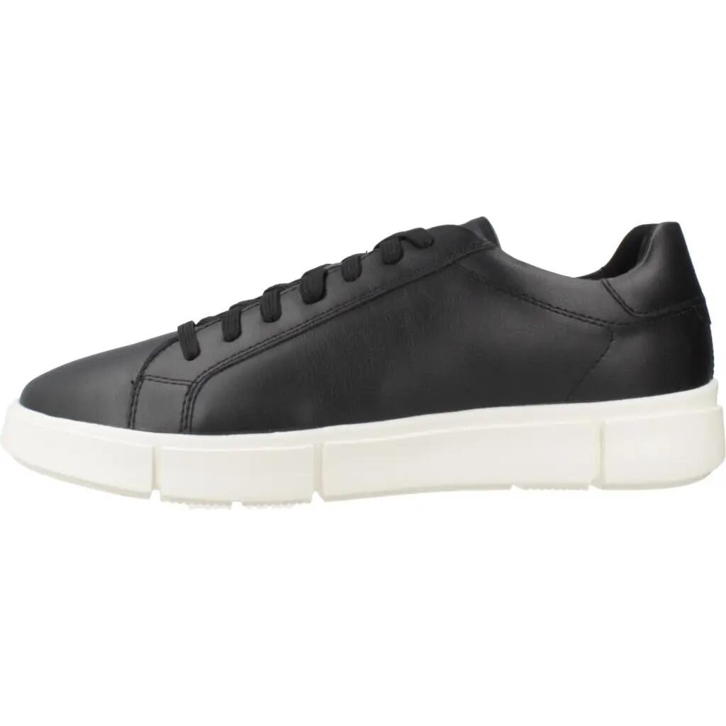 Sneaker low U Prali B Herren 2/6