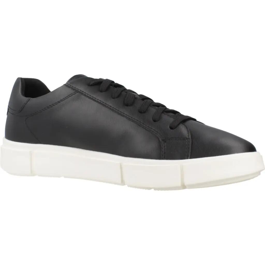 Sneaker low U Prali B Herren 5/6