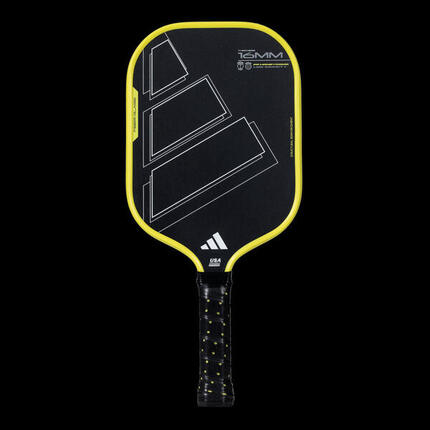 Adidas Pickleball Pb Rx Team Attk 2025