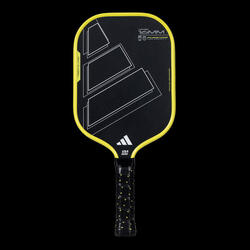 Adidas Pickleball Pb Rx Team Attk 2025