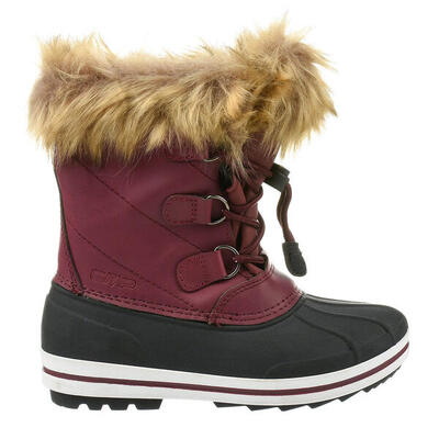 CMP Kinder Winterstiefel Anthilian Snow Boot Waterproof 30Q4594