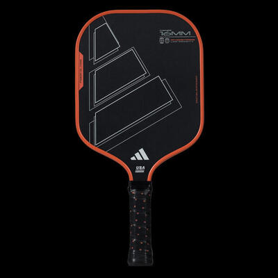 Adidas pickleball pb rx team ctrl 2025