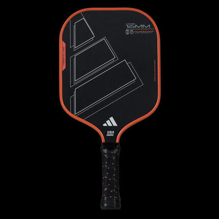 Adidas Pickleball Pb Rx Team Ctrl 2025